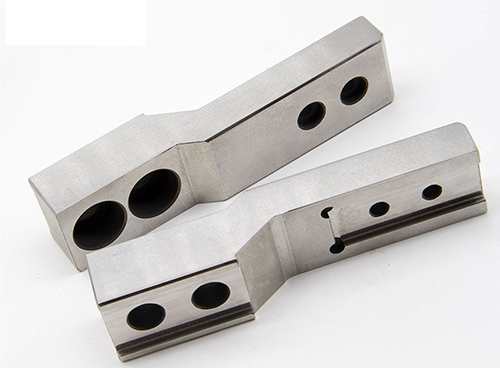 機(jī)械零件 機(jī)械零件