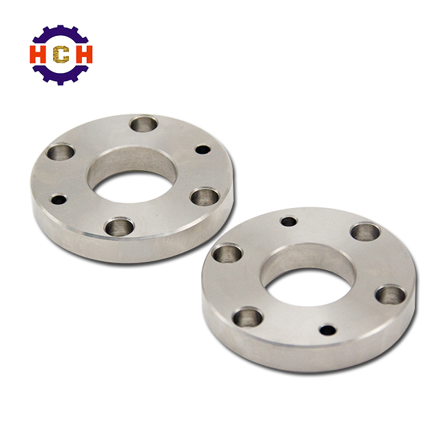 高精度零件定制 高精度零件定制