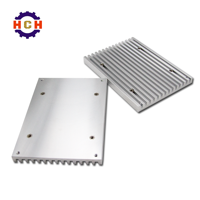 精密機械加工 精密機械加工