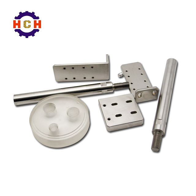 高精度零件定制 高精度零件定制