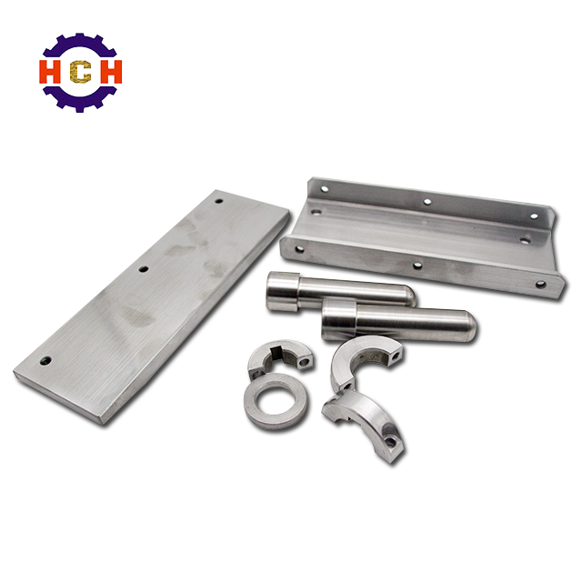 精密機(jī)械加工 精密機(jī)械加工