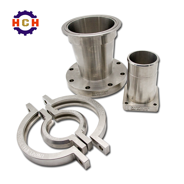 零件加工 零件加工