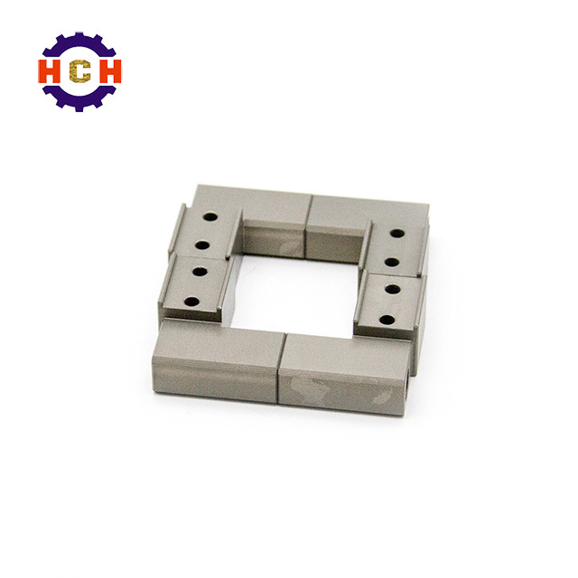 高精度零件加工 高精度零件加工