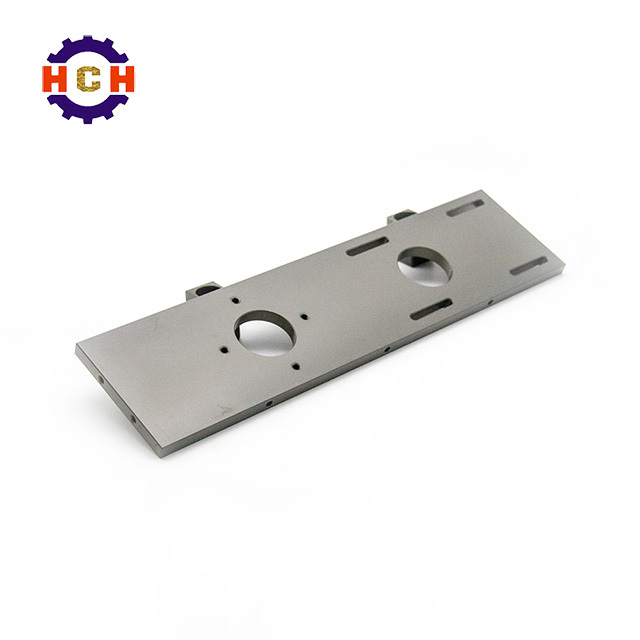 精密機械加工 精密機械加工