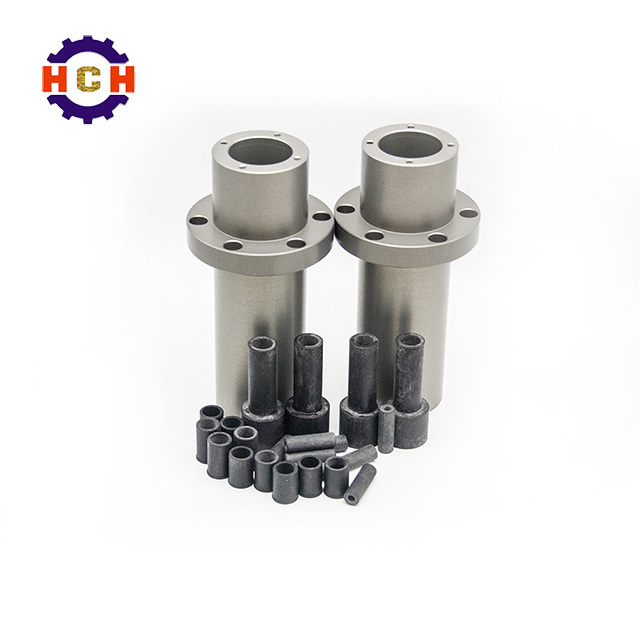 精密機(jī)械零件加工 精密機(jī)械零件加工