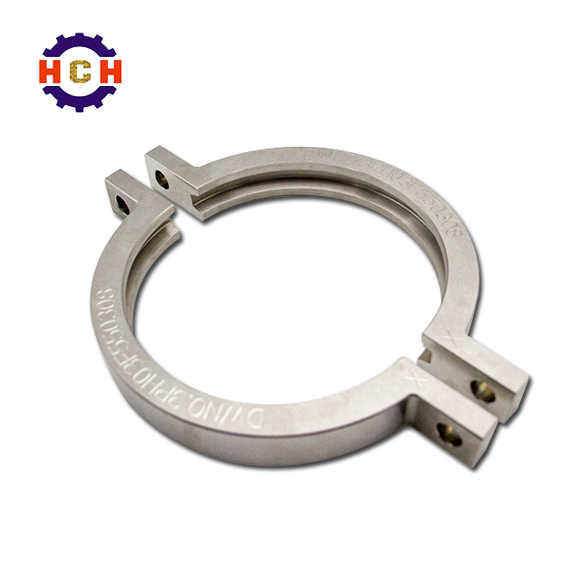 精密機械加工 精密機械加工