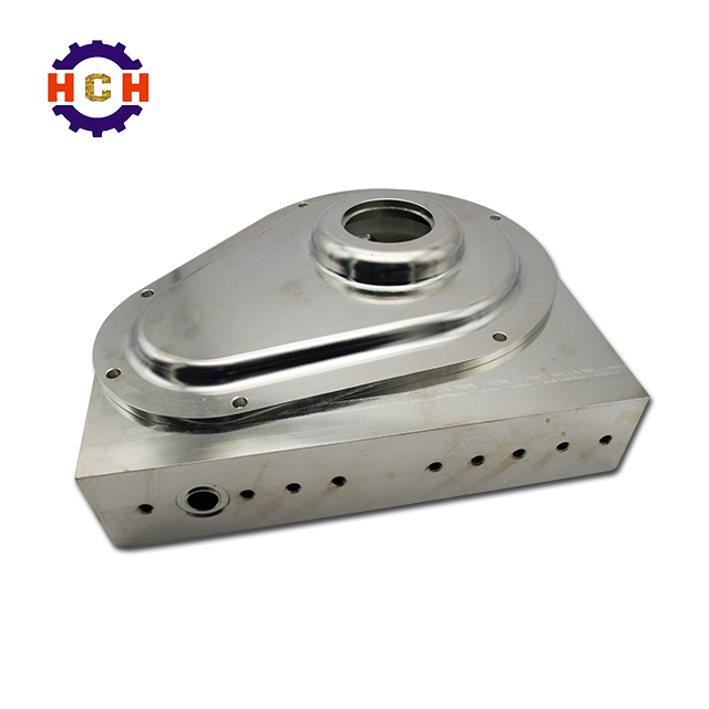 高精密零件加工定制 高精密零件加工定制