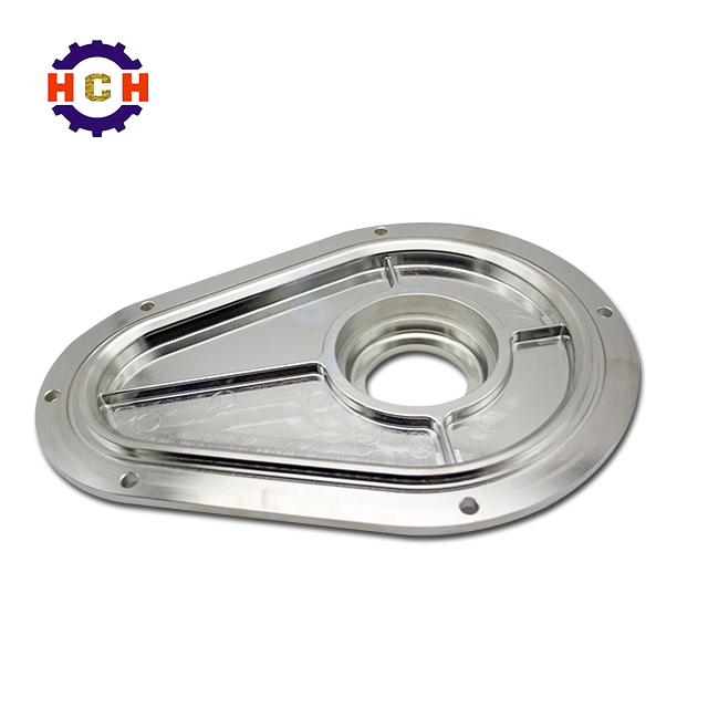 高精度零件加工定制 高精度零件加工定制