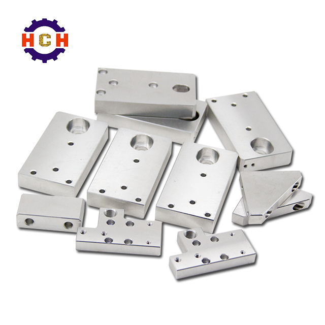 特朗普又加關稅，波及精密零件加工出口