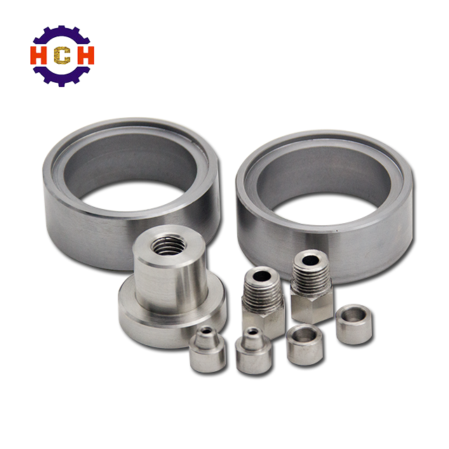 百年精密機械加工企業，探索智能化