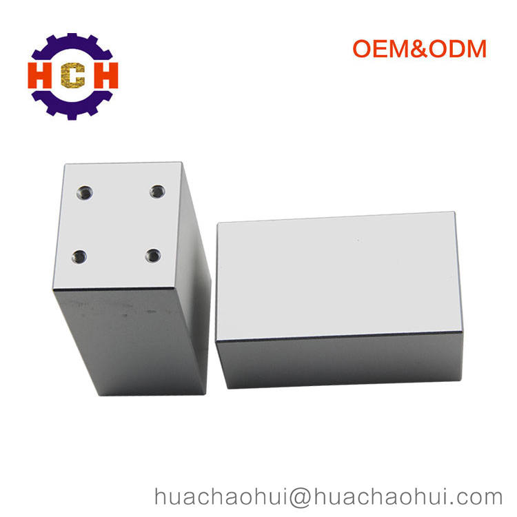 深圳精密機(jī)械加工廠家，如何開展機(jī)床的例行檢查？