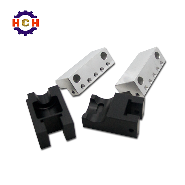  精密機(jī)械加工的硬化受哪些因素影響？