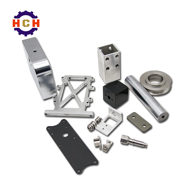 1559212597606994.png 18.