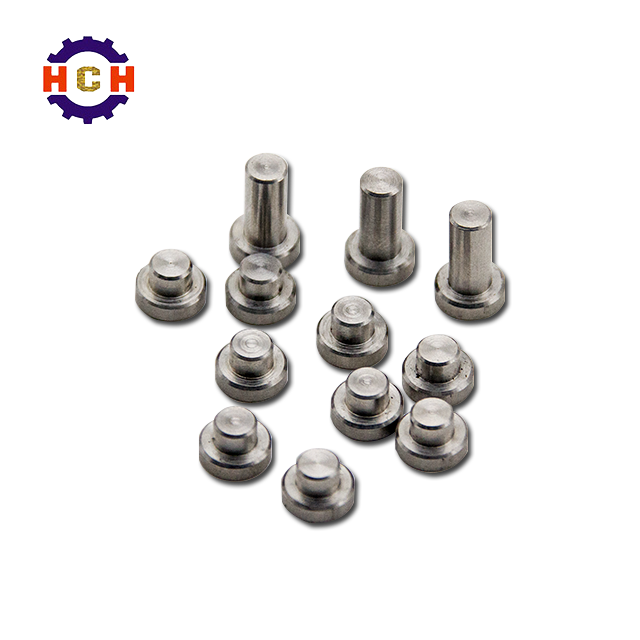 什么是精密機(jī)械加工？