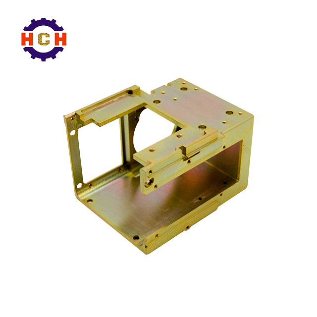 深圳精密機(jī)械加工廠家，如何防范車床碰撞？