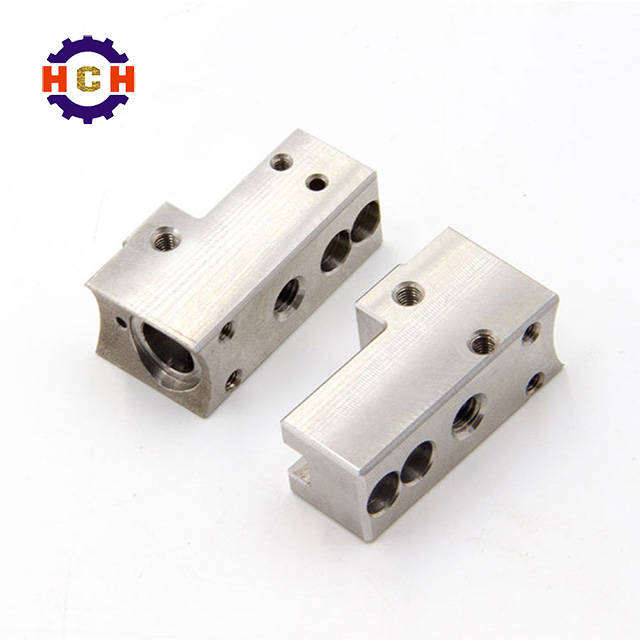 精密零件加工 精密零件加工