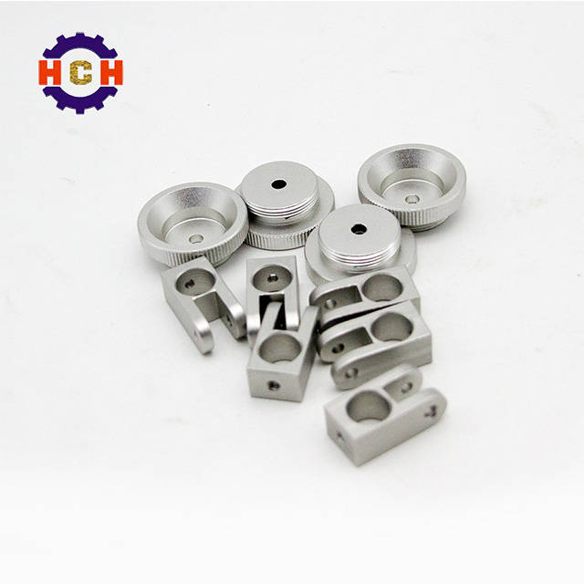 精密機(jī)械加工過(guò)程中滾珠絲杠螺母副潤(rùn)滑的作用