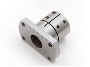 機(jī)械零件加工 機(jī)械零件加工