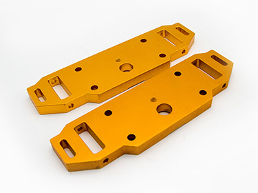 銅制品加工,銅加工 銅制品加工,銅加工