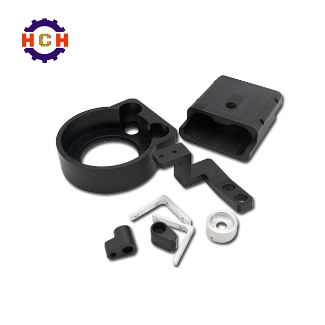 深圳精密機(jī)械加工,精密機(jī)械加工,機(jī)械加工,精密加工 深圳精密機(jī)械加工,精密機(jī)械加工,機(jī)械加工,精密加工