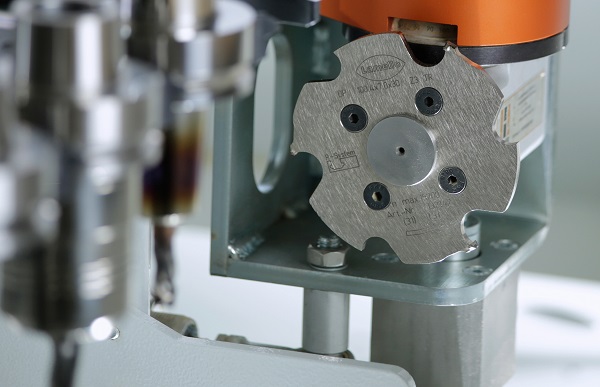 機械加工廠商通過哪些技巧可以獲得更多的機械零件加工業務？