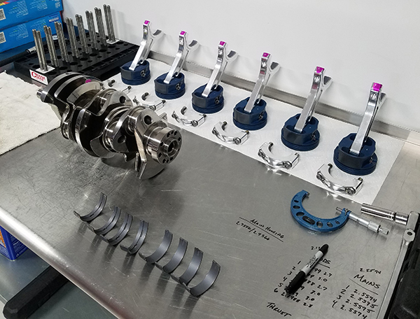 發(fā)動機(jī)軸承,軸承 發(fā)動機(jī)軸承,軸承