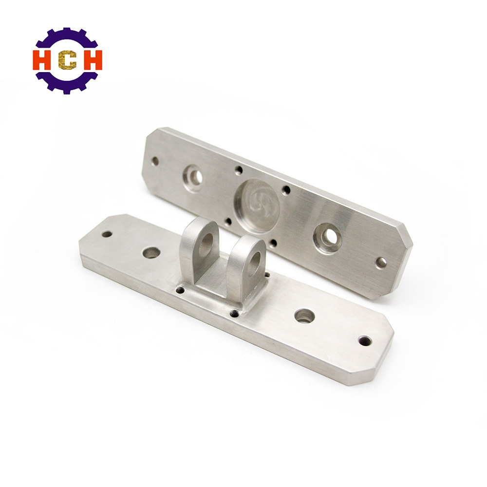 年終再看降稅，差異化影響機械加工業(yè)