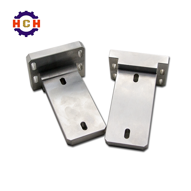 呼吸機精密加工，特拉斯也來采購~