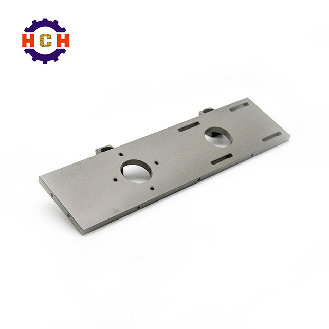 深圳精密機(jī)械零件加工廠家，拓展網(wǎng)絡(luò)訂單