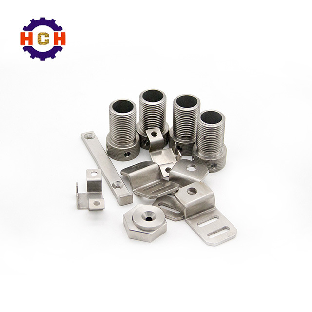 深圳銅制品加工，品質(zhì)獲取訂單