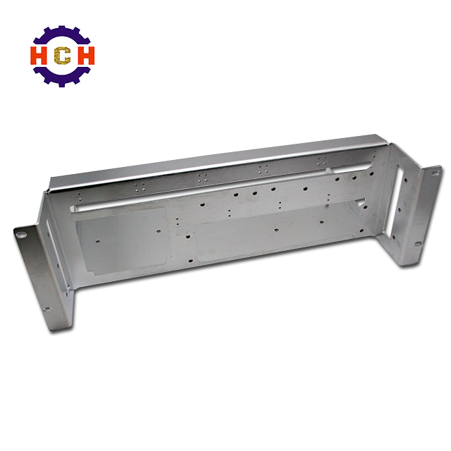 學(xué)習(xí)機(jī)的零件加工，護(hù)航線上教育