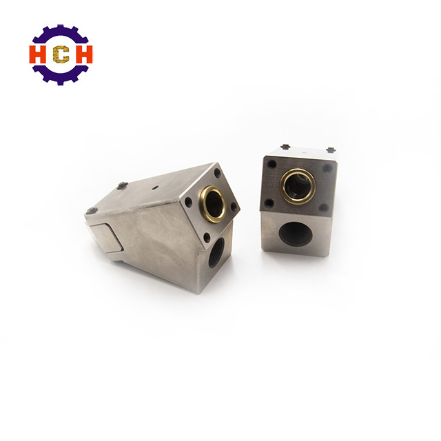 直播帶貨，玩轉(zhuǎn)零件加工