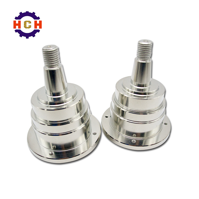 致敬中國零件加工，愿你們前途光明