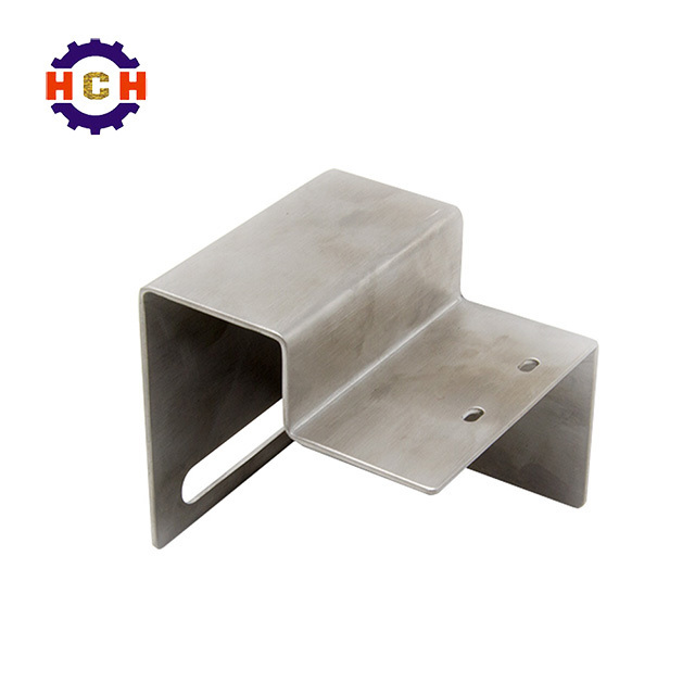 講述誰(shuí)趕走了零件加工制造業(yè)？