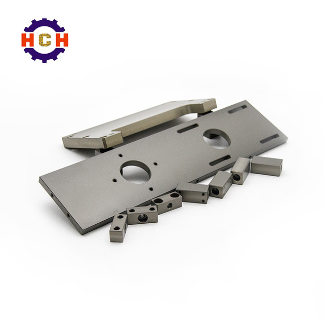 汽車機械零件加工，精度高