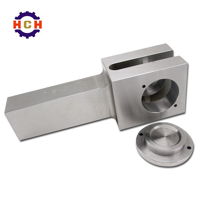 精密機(jī)械加工的春天，在工業(yè)互聯(lián)網(wǎng)