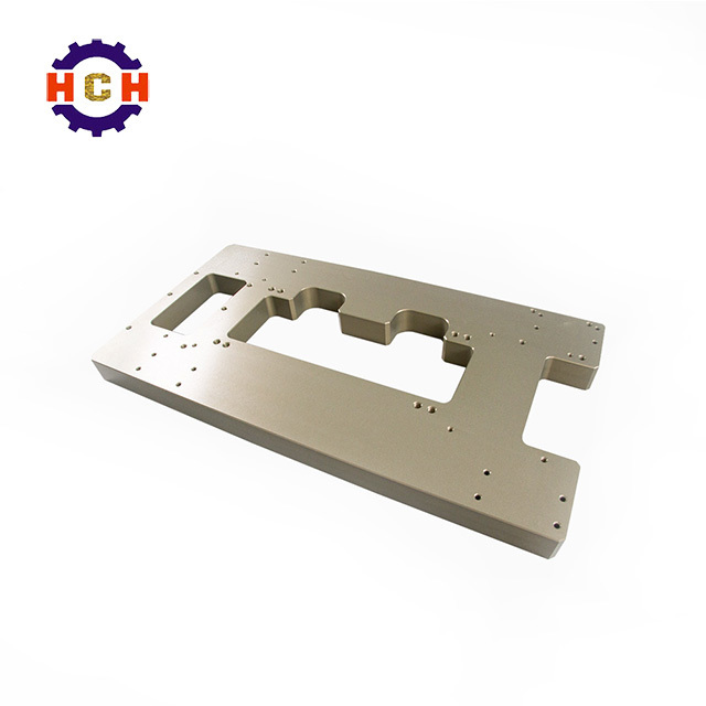 深圳精密機械加工，迎接5G基站訂單