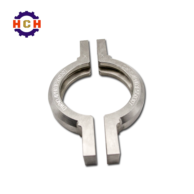 機(jī)械零件加工不得不了解的技術(shù)要求，你認(rèn)識幾條？