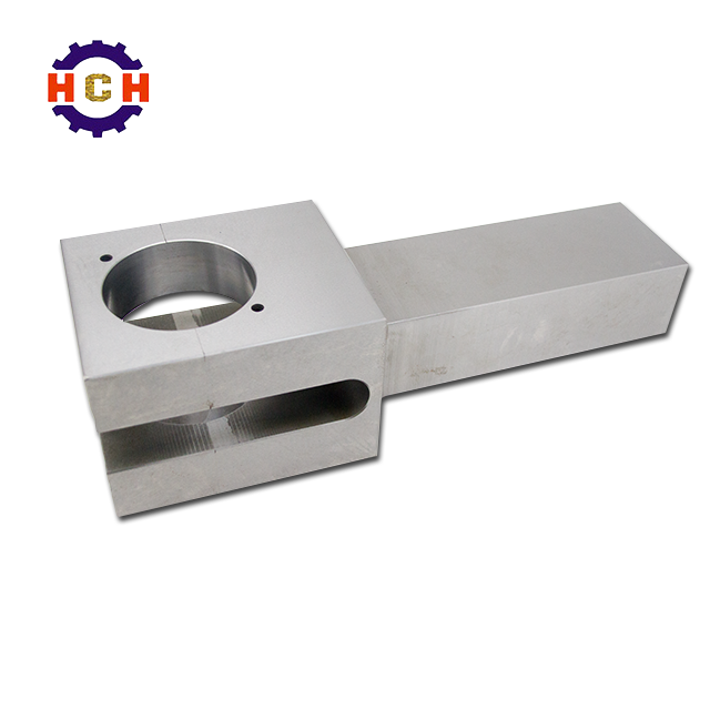 精密機(jī)械加工的機(jī)床有那些？