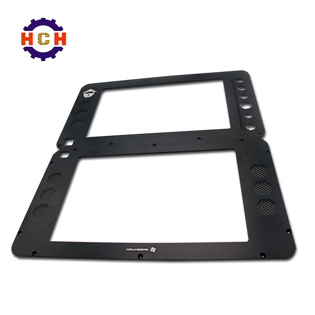 零件加工：提高效率、保證質(zhì)量的關(guān)鍵