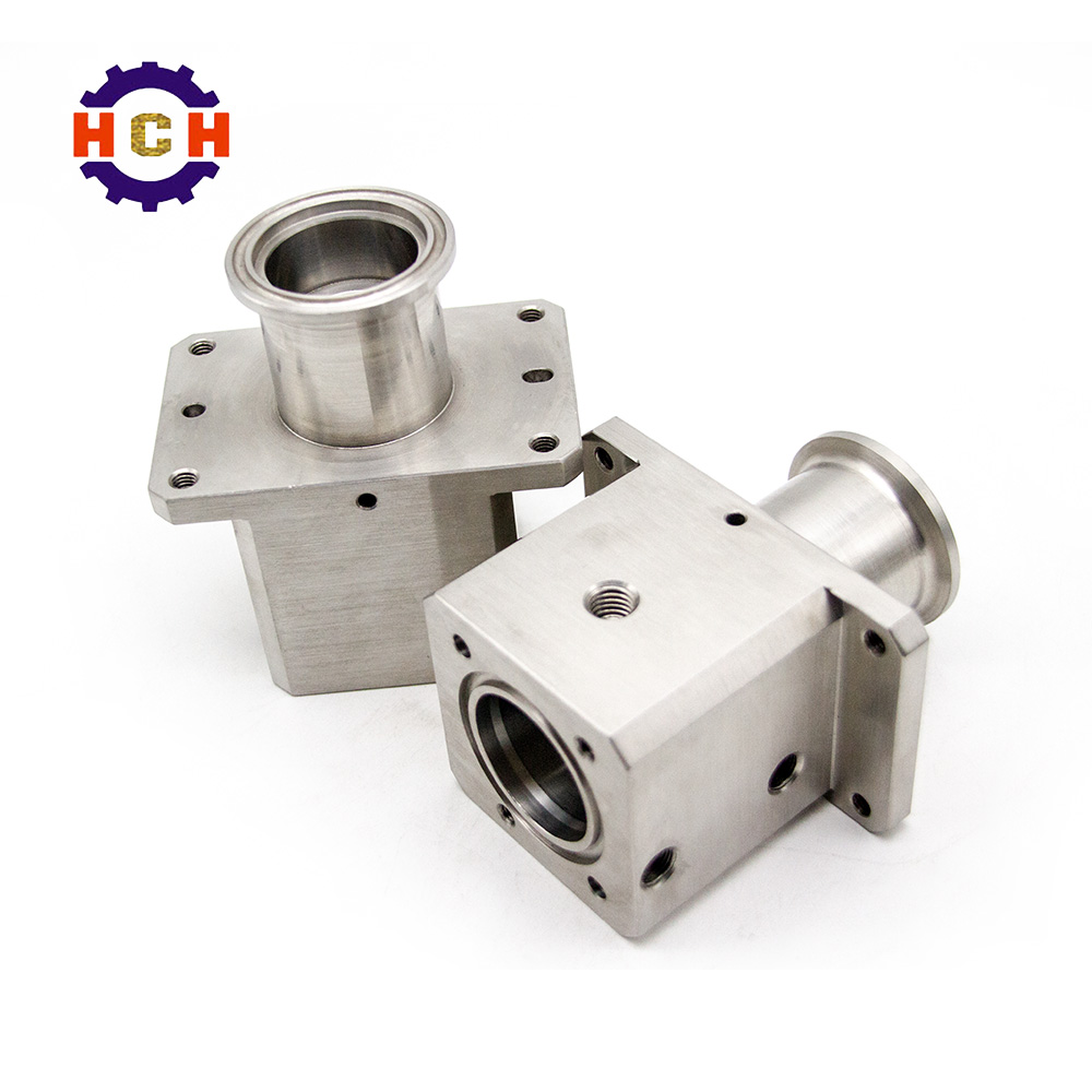 非標(biāo)零件精密車(chē)床加工