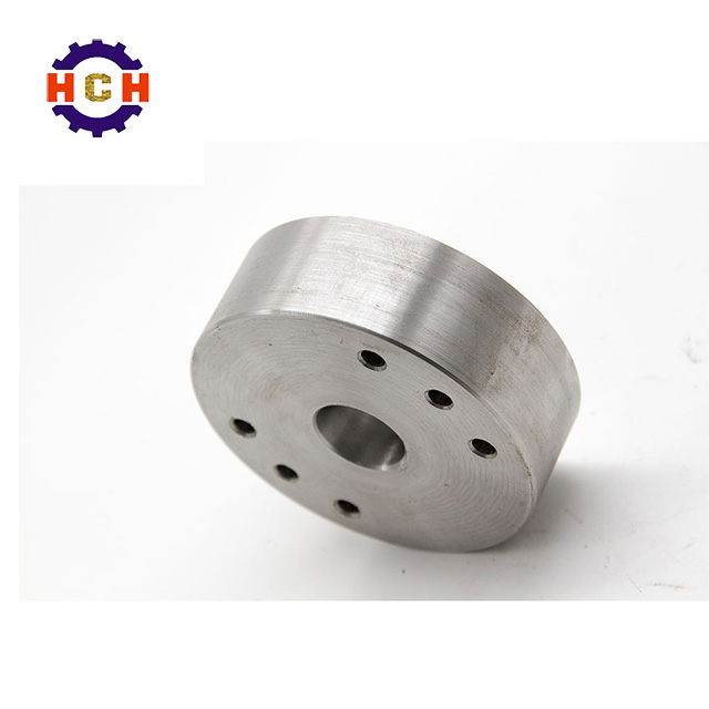 精密零件車(chē)床加工