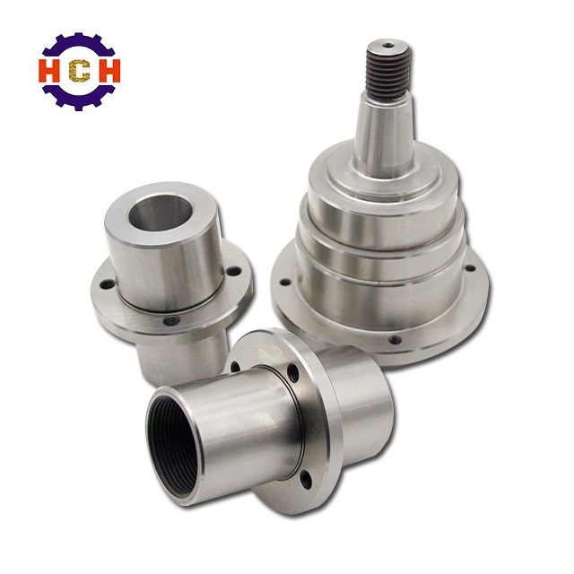 精密機(jī)械加工零件