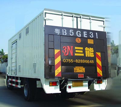 尾板公告在哪里看？掌握這些方法，輕松獲取最新信息